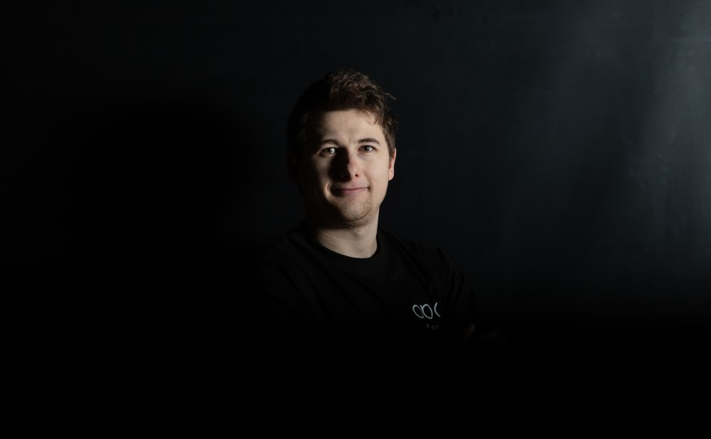 Zeno Pauwels